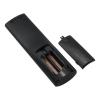 AKB73975761 Remote Control for LED LCD 3D TV 32LB580U 42LB652V 42LB653V 42LB670V 42LB671V 42LB673V 42LB677V view 4