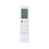 A/C Remote Control for RG10A (B2S)/BGEF Air Conditioner Conditioning Controller view 1