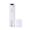 A/C Remote Control for RG10A (B2S)/BGEF Air Conditioner Conditioning Controller view 2