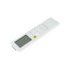 A/C Remote Control for RG10A (B2S)/BGEF Air Conditioner Conditioning Controller view 3