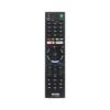 RMT-TX300P Remote Control for So-ny TV KDL-40W660E KDL-32W660E KD-55X7000F RMT-TX300B RMT-TX300U view 1