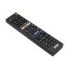 RMT-TX300P Remote Control for So-ny TV KDL-40W660E KDL-32W660E KD-55X7000F RMT-TX300B RMT-TX300U view 2