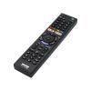 RMT-TX300P Remote Control for So-ny TV KDL-40W660E KDL-32W660E KD-55X7000F RMT-TX300B RMT-TX300U view 3