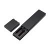 RMT-TX300P Remote Control for So-ny TV KDL-40W660E KDL-32W660E KD-55X7000F RMT-TX300B RMT-TX300U view 4