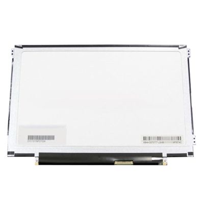 11.6'' LCD Matrix, Compatible for AsusCompatible for VivobookS200E Q200E X200CA X200MA X202E 1366x768 40 Pin Laptop LCD Led Screen