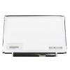 11.6'' LCD Matrix, Compatible for AsusCompatible for VivobookS200E Q200E X200CA X200MA X202E 1366x768 40 Pin Laptop LCD Led Screen view 1
