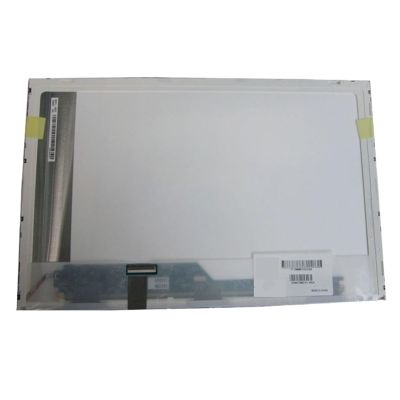 YANPXDOE 15.6 Inch LCD Display, Compatible for HP, 625 610 615 620 625 630 630 631 Laptop LCD Screen Matrix LED LVDS 1366x768 40 Pins