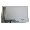 YANPXDOE 15.6 Inch LCD Display, Compatible for HP, 625 610 615 620 625 630 630 631 Laptop LCD Screen Matrix LED LVDS 1366x768 40 Pins view 1