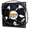 DBPJ1238B2G Fan 12CM for 12V 3.12A 12038 120X120X38MM 4-Wire Cooling Fan view 2