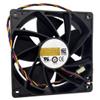 DBPJ1238B2G Fan 12CM for 12V 3.12A 12038 120X120X38MM 4-Wire Cooling Fan view 3