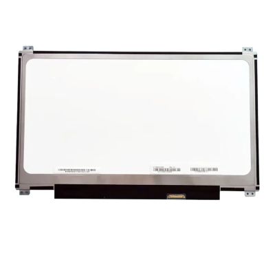 YANPXDOE 13.3 Inch, Compatible for ACERV3-371 MS2392 N133BGE-EAB HB133WX1-402 B133XTN01.3 M133NWN1-R3 Laptop LCD Screen Display 30pin 1366x768
