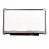 YANPXDOE 13.3 Inch, Compatible for ACERV3-371 MS2392 N133BGE-EAB HB133WX1-402 B133XTN01.3 M133NWN1-R3 Laptop LCD Screen Display 30pin 1366x768 view 1