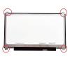 YANPXDOE 13.3 Inch, Compatible for ACERV3-371 MS2392 N133BGE-EAB HB133WX1-402 B133XTN01.3 M133NWN1-R3 Laptop LCD Screen Display 30pin 1366x768 view 2