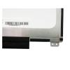 YANPXDOE 13.3 Inch, Compatible for ACERV3-371 MS2392 N133BGE-EAB HB133WX1-402 B133XTN01.3 M133NWN1-R3 Laptop LCD Screen Display 30pin 1366x768 view 3