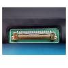 YANPXDOE 13.3 Inch, Compatible for ACERV3-371 MS2392 N133BGE-EAB HB133WX1-402 B133XTN01.3 M133NWN1-R3 Laptop LCD Screen Display 30pin 1366x768 view 4