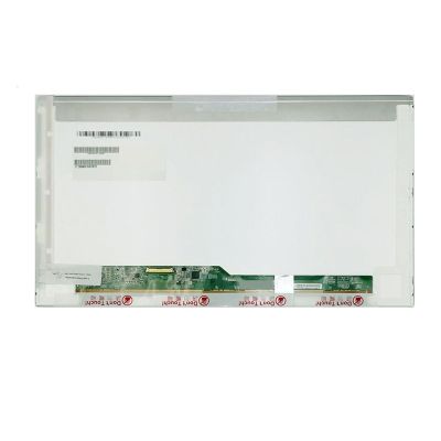 YANPXDOE Compatible for SamsungNP RC530 RF510 RF511 RV508 RV510 RV511 Laptop LCD LED Screen Display LVDS WXGA 1366x768 15.6 Inch LCD Matrix(Matte)