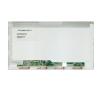 YANPXDOE Compatible for SamsungNP RC530 RF510 RF511 RV508 RV510 RV511 Laptop LCD LED Screen Display LVDS WXGA 1366x768 15.6 Inch LCD Matrix(Matte) view 1
