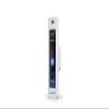 Ubiquity G3 Starter Kit Pro  UA-G3-SK-Pro Advanced Single-Door Access Control Starter Kit with Two High-Security Readers, Integrated Intercom, Camera, NFC, Mobile Unlock view 3