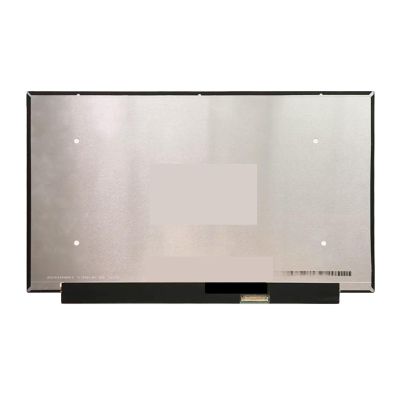 144Hz B156HAN08.0 B156HAN08 2 B156HAN08.3 B156HAN08 4 1920x1080 IPS 72% NTSC EDP 40pins Matte Laptop LCD Screen Display Matrix