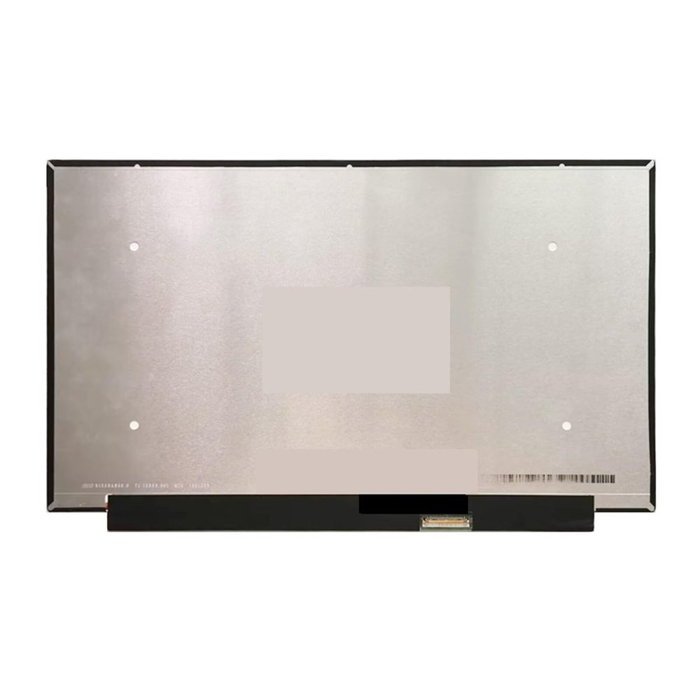144Hz B156HAN08.0 B156HAN08 2 B156HAN08.3 B156HAN08 4 1920x1080 IPS 72% NTSC EDP 40pins Matte Laptop LCD Screen Display Matrix