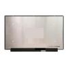 144Hz B156HAN08.0 B156HAN08 2 B156HAN08.3 B156HAN08 4 1920x1080 IPS 72% NTSC EDP 40pins Matte Laptop LCD Screen Display Matrix view 1