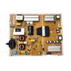 JUNZHAN Power Supply Board EAX66944001(1.4) EAY64388821 Power Supply/LED Board for 55UH6030 55UH6090 55UH615A 55UF6430 55UH6150 55 Inch TV EAX66944001 view 1