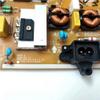 JUNZHAN Power Supply Board EAX66944001(1.4) EAY64388821 Power Supply/LED Board for 55UH6030 55UH6090 55UH615A 55UF6430 55UH6150 55 Inch TV EAX66944001 view 2