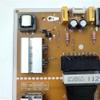 JUNZHAN Power Supply Board EAX66944001(1.4) EAY64388821 Power Supply/LED Board for 55UH6030 55UH6090 55UH615A 55UF6430 55UH6150 55 Inch TV EAX66944001 view 3