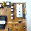 JUNZHAN Power Supply Board EAX66944001(1.4) EAY64388821 Power Supply/LED Board for 55UH6030 55UH6090 55UH615A 55UF6430 55UH6150 55 Inch TV EAX66944001 view 4