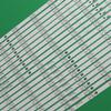 AEGVGLPLLZ LED Backlight Strip Fit for TV TX-65CXW704 TX-65DX750B TX-65DX700 TH-65DX700G TC-65CX650U TC-65C650U TX-65DX780E L5EDDYY00782 view 3