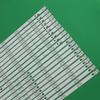 AEGVGLPLLZ LED Backlight Strip Fit for TV TX-65CXW704 TX-65DX750B TX-65DX700 TH-65DX700G TC-65CX650U TC-65C650U TX-65DX780E L5EDDYY00782 view 4