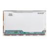 YANPXDOE 17.3 Inch LCDCompatible for HPCompatible for PavilionG7 Laptop Led Screen Replacement Display 1600x900 40 Pin Panel view 1