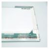 YANPXDOE 17.3 Inch LCDCompatible for HPCompatible for PavilionG7 Laptop Led Screen Replacement Display 1600x900 40 Pin Panel view 2