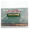 YANPXDOE 17.3 Inch LCDCompatible for HPCompatible for PavilionG7 Laptop Led Screen Replacement Display 1600x900 40 Pin Panel view 3