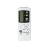 Universal Air Conditioner Remote Control for G-Z 1002A-E3 GZ-1002B-E1 GZ-1002B-E3 GZ01-BEJ0-000 view 1