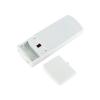 Universal Air Conditioner Remote Control for G-Z 1002A-E3 GZ-1002B-E1 GZ-1002B-E3 GZ01-BEJ0-000 view 2