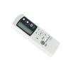 Universal Air Conditioner Remote Control for G-Z 1002A-E3 GZ-1002B-E1 GZ-1002B-E3 GZ01-BEJ0-000 view 3