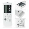 Universal Air Conditioner Remote Control for G-Z 1002A-E3 GZ-1002B-E1 GZ-1002B-E3 GZ01-BEJ0-000 view 4