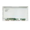 YANPXDOE 15.6-inch Display, Compatible for ASUSX53 X53B X53S A53 K53S X54H CLAA156WA11A N156BGE L21 B156XW02 LTN156AT02 LP156WH2-TL Laptop LCD Screen Display view 1