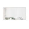 YANPXDOE 15.6-inch Display, Compatible for ASUSX53 X53B X53S A53 K53S X54H CLAA156WA11A N156BGE L21 B156XW02 LTN156AT02 LP156WH2-TL Laptop LCD Screen Display view 2