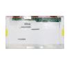 YANPXDOE 15.6-inch Display, Compatible for ASUSX53 X53B X53S A53 K53S X54H CLAA156WA11A N156BGE L21 B156XW02 LTN156AT02 LP156WH2-TL Laptop LCD Screen Display view 4