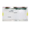 YANPXDOE 15.6 Inch LCD, Compatible for ASUS, X55A X55C X551M Laptop LED Screen Panel Matrix 1366x768 40 Pins(Matte) view 3