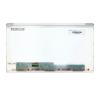 YANPXDOE 15.6 Inch LCD, Compatible for ASUS, X55A X55C X551M Laptop LED Screen Panel Matrix 1366x768 40 Pins(Matte) view 4