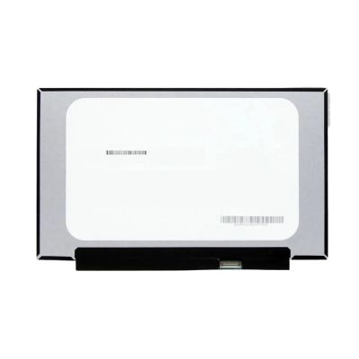 YANPXDOE 13.3 inch IPS LCD B133HAN06 6 B133HAN06.6 1920x1080 Slim Laptop Led Screen Replacement Display eDP 30 pins Matrix