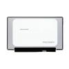 YANPXDOE 13.3 inch IPS LCD B133HAN06 6 B133HAN06.6 1920x1080 Slim Laptop Led Screen Replacement Display eDP 30 pins Matrix view 1