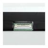 YANPXDOE 13.3 inch IPS LCD B133HAN06 6 B133HAN06.6 1920x1080 Slim Laptop Led Screen Replacement Display eDP 30 pins Matrix view 2