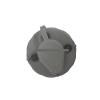 PORAKBC for T30/T40/T50/T20P/T25 Water Spray Tank Cover Cap Full Kit view 1