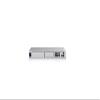 Ubiquity Dream Machine Special Edition UDM-SE (180W)  10G Cloud Gateway with Built-in PoE Switching and 100+ Device / 1,000+ Client Support view 1