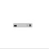 Ubiquity Dream Machine Special Edition UDM-SE (180W)  10G Cloud Gateway with Built-in PoE Switching and 100+ Device / 1,000+ Client Support view 3