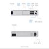 Ubiquity Dream Machine Special Edition UDM-SE (180W)  10G Cloud Gateway with Built-in PoE Switching and 100+ Device / 1,000+ Client Support view 4